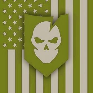 Meet your Posher, Allen